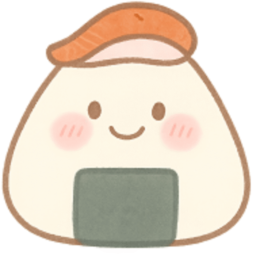 はち